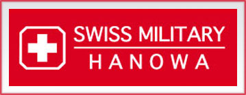 Military Hanowa Swiss