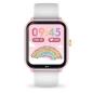 Preview: ICE Smart Junior 2.0 - Pink White