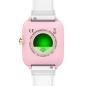 Preview: ICE Smart Junior 2.0 - Pink White