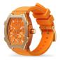 Preview: ICE Boliday - Bright Orange