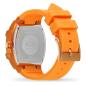 Preview: ICE Boliday - Bright Orange