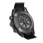 Preview: EDOX Grand Ocean Chronograph Automatic 09800 357GNCA NIBU Herrenuhr