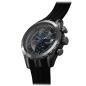 Preview: EDOX Grand Ocean Chronograph Automatic 09800 357GNCA NIBU Herrenuhr