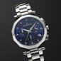 Preview: Claude Bernard - Dress Code Chronograph 10251 3M BUIN