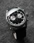 Preview: Claude Bernard - Proud Heritage Chronograph 10259 3C NAIN
