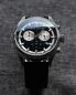 Preview: Claude Bernard - Proud Heritage Chronograph 10259 3C NAIN