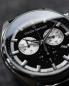 Preview: Claude Bernard - Proud Heritage Chronograph 10259 3C NAIN