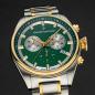 Preview: Claude Bernard - Proud Heritage Chronograph 10259 357JM VAID