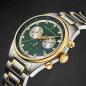 Preview: Claude Bernard - Proud Heritage Chronograph 10259 357JM VAID