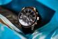 Preview: Claude Bernard - Aquarider Chronograph - 10262 357RNCA NIR
