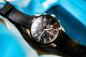 Preview: Claude Bernard - Aquarider Chronograph - 10262 357RNCA NIR