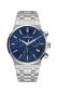 Preview: Claude Bernard - NEO 1973 Chronograph - 10264 3M BUIN Ladies
