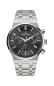 Preview: Claude Bernard - NEO 1973 Chronograph - 10264 3M NIN Ladies