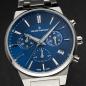 Preview: Claude Bernard - NEO 1973 Chronograph - 10264 3M BUIN Ladies
