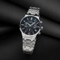 Preview: Claude Bernard - NEO 1973 Chronograph - 10264 3M NIN Ladies
