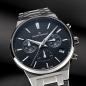 Preview: Claude Bernard - NEO 1973 Chronograph - 10264 3M NIN Ladies
