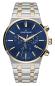 Preview: Claude Bernard - NEO 1973 Chronograph - 10265 357JM BUID