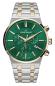 Preview: Claude Bernard - NEO 1973 Chronograph - 10265 357JM VID