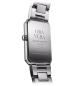 Preview: Claude Bernard - Ora Vera Small Second Gents - 23098 3M VIN