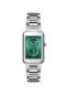 Preview: Claude Bernard - Ora Vera Small Second - 23099 3M VIN