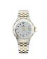 Preview: EDOX Delfin Date Lady 53100 357JM NADND