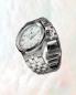 Preview: EDOX Delfin Date Lady 53100 3M NAND