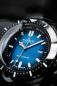 Preview: EDOX Neptunian Automatic 80120 3NM BUIDN Herrenuhr