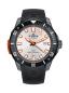 Preview: EDOX CO-1 Date Automatic 80137 37GNO AO Men Watch