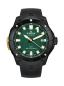 Preview: EDOX CO-1 Date Automatic 80137 37ND CAVD Men Watch