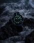 Preview: EDOX CO-1 Date Automatic 80137 37ND CAVD Men Watch