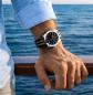 Preview: EDOX Grand Ocean Automatic 80140 3NAGN NIN Men´s Watch
