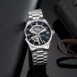 Preview: Claude Bernard - Aquarider Automatic Open Heart - 85030 3M NIN