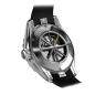 Preview: EDOX Grand Ocean Power Reserve Automatic 94500 3CA BUIN Herrenuhr