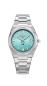 Preview: Roamer R8 Ladies 972857 41 05 20 Damenuhr