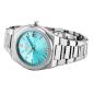 Preview: Roamer R8 Ladies 972857 41 05 20 Damenuhr