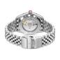Preview: Swiss Military Hanowa Diligenter Automatik SMWGL0002104 Men's Watch