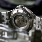 Preview: EDOX Delfin Mecano Automatik 85303 3M VNRO Herrenuhr