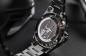 Preview: EDOX Neptunian Grande Réserve Date Automatic 80801 3BUM BUIN Men´s Watch