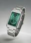 Preview: Claude Bernard - Ora Vera Small Second - 23099 3M VIN