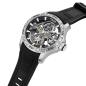 Preview: Police Spirit Automatik PEWGR0097801 Herrenuhr