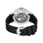 Preview: Police Spirit Automatik PEWGR0097801 Herrenuhr