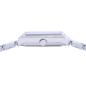 Preview: Lorus RG233YX9 Damenuhr