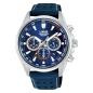 Preview: Lorus RT327LX9 Mens Chronograph