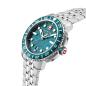 Preview: Swiss Military Hanowa Swiss Blue Lake SMWGH0004501 Herrenuhr