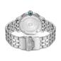Preview: Swiss Military Hanowa Swiss Blue Lake SMWGH0004501 Herrenuhr