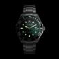 Preview: Swiss Military Hanowa - Offshore Diver Green Water SMWGH0005804 Herrenuhr Limited Edition