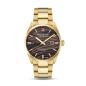 Preview: Swiss Military Hanowa - Golden Beech SMWGH0006010 Herrenuhr