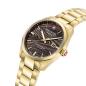 Preview: Swiss Military Hanowa - Golden Beech SMWGH0006010 Herrenuhr