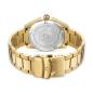 Preview: Swiss Military Hanowa - Golden Beech SMWGH0006010 Herrenuhr