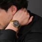 Preview: Swiss Military Hanowa - Golden Beech SMWGH0006010 Herrenuhr